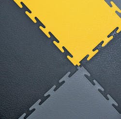 Flooringa 10208990 Flooringa 10208990