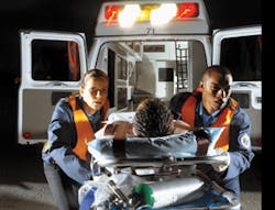 Howtoimprovesafetyintheshop 10222416 Howtoimprovesafetyintheshop 10222416