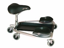 Racatackn 10208491 Racatackn 10208491