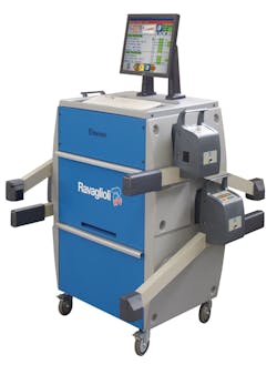 Ravameric 10210105 Ravameric 10210105