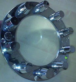 Safetytri 10211270 Safetytri 10211270