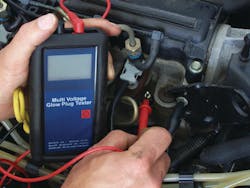 Strategic 10209171 Strategic 10209171