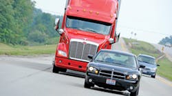 Takecommandoffleetriskmanageme 10222399 Takecommandoffleetriskmanageme 10222399