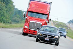 Takecommandoffleetriskmanageme 10222399 Takecommandoffleetriskmanageme 10222399