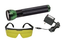 Tracerpro 10210085 Tracerpro 10210085