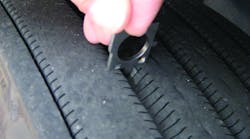 Uniquetru 10211295 Uniquetru 10211295