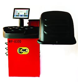 Wheelprod 10211192 Wheelprod 10211192