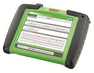 1294440123918 10332913