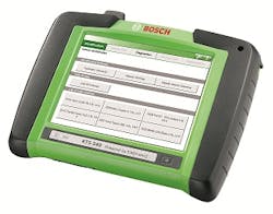 1294440123918 10332913 1294440123918 10332913