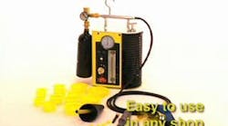 1660628632 10333787 1660628632 10333787