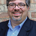 Phil Sasso