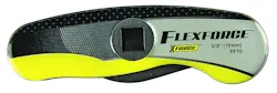 Agscompanyflexforcewrenchsetno 10218931 Agscompanyflexforcewrenchsetno 10218931