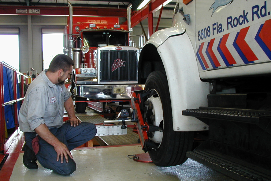 Alignmentledephoto 10218850