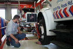 Alignmentledephoto 10218850 Alignmentledephoto 10218850