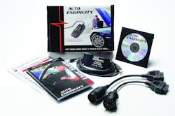 Autoenginuityversion90scantool 10212175 Autoenginuityversion90scantool 10212175