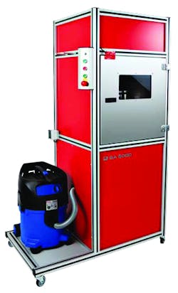 Baumotba5 10211682 Baumotba5 10211682