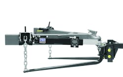 Cequentpr 10211481 Cequentpr 10211481