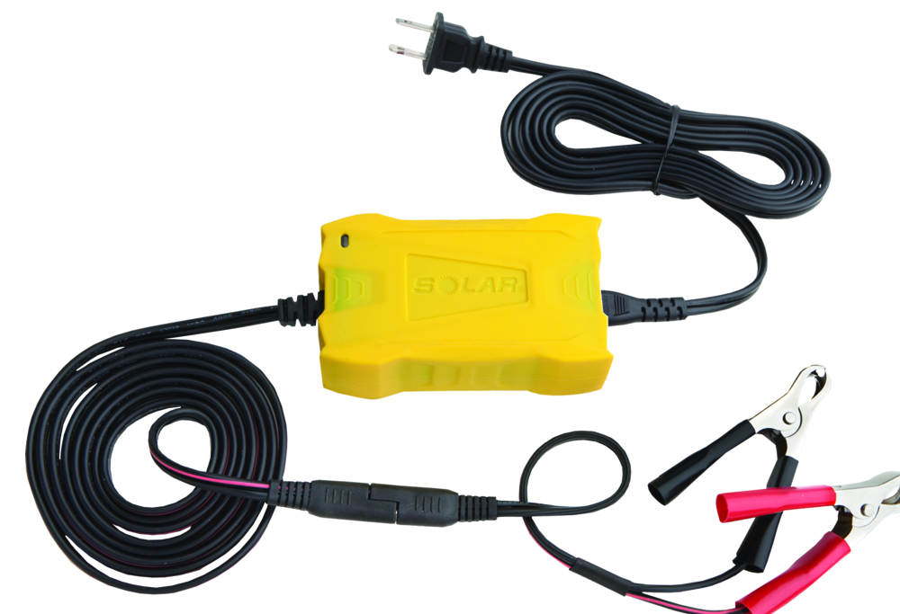 Cloresolarchargeitbatterymaint 10218448