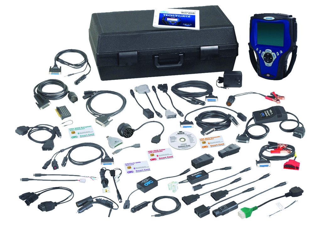 Cornwelltechforceworkskitsnoow 10218589