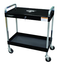 Cornwelltoolsservicecartnoctb3 10219222 Cornwelltoolsservicecartnoctb3 10219222