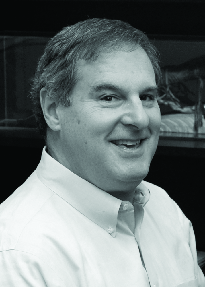 Davidkolman 10212220