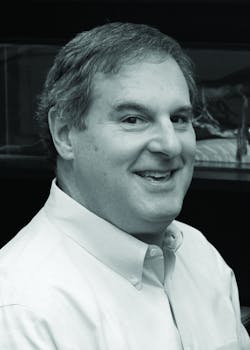 Davidkolman 10212220 Davidkolman 10212220