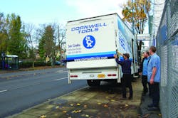 Dsc 0259 10219665 Dsc 0259 10219665