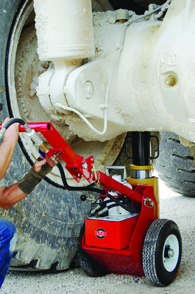 Escohightonnageliftjack 10218444