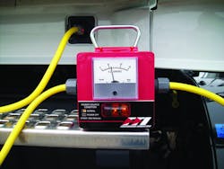 Fossforwardinnovationsllg5engi 10219423 Fossforwardinnovationsllg5engi 10219423