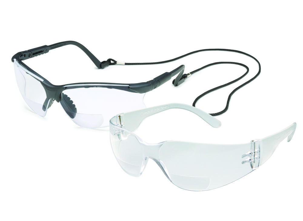 Gatewaysafetyscorpionandslmagb 10223596