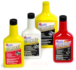 Gunkautomatictransmissionfluid 10219559 Gunkautomatictransmissionfluid 10219559