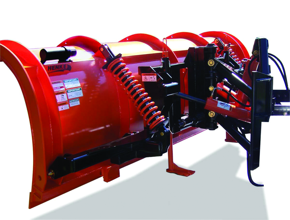 Henkeparallelliftplow 10219443