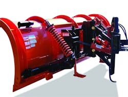 Henkeparallelliftplow 10219443 Henkeparallelliftplow 10219443