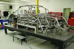 Img 10218861 Img 10218861