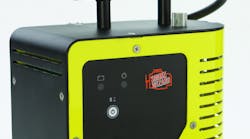 Infocusgloballeakdetectiongld5 10223302 Infocusgloballeakdetectiongld5 10223302