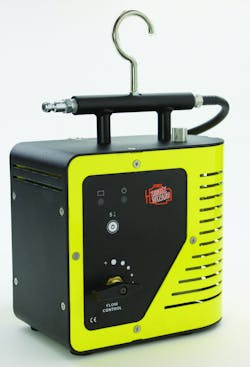 Infocusgloballeakdetectiongld5 10223302 Infocusgloballeakdetectiongld5 10223302