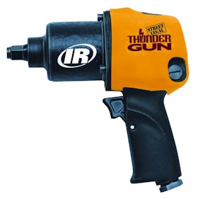 ThunderGun 1 2