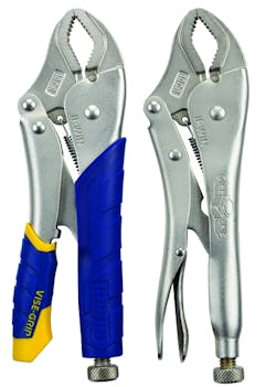 Irwincurv 10211427 Irwincurv 10211427