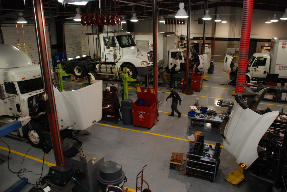 Janfebleasingledephoto 10218678