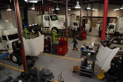 Janfebleasingledephoto 10218678 Janfebleasingledephoto 10218678