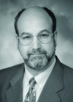 Joellevitt 10212218 Joellevitt 10212218