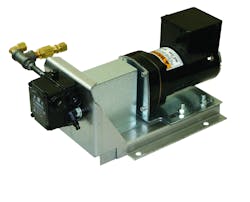 Lanairmet 10211694 Lanairmet 10211694