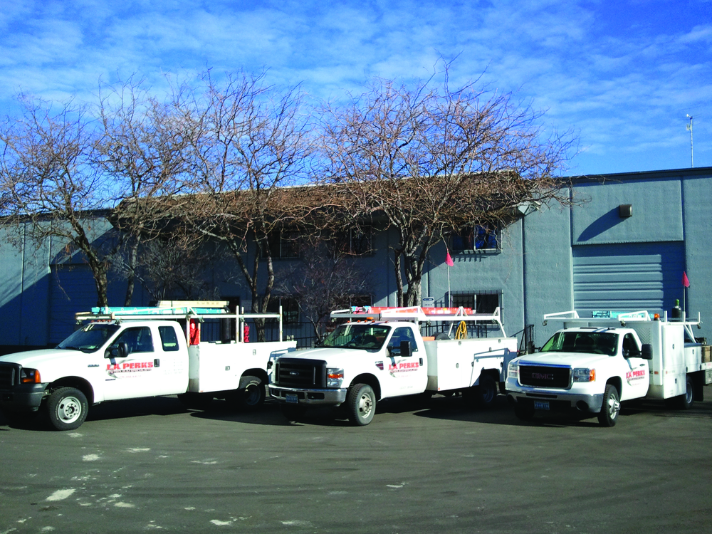 Lightdutyfueleconomyledephoto 10218524