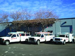 Lightdutyfueleconomyledephoto 10218524 Lightdutyfueleconomyledephoto 10218524