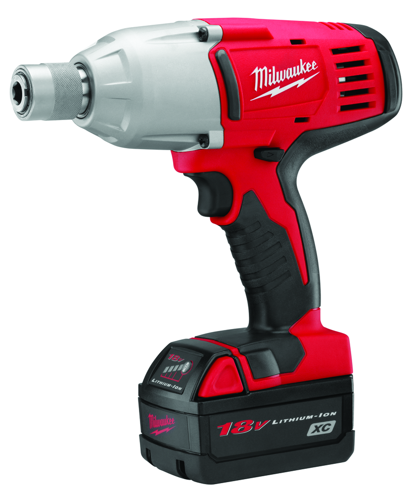 M18cordless716hexhightorqueimp 10219311