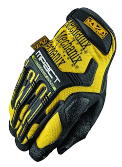 Mechanixwear2011imagempactmwgl 10219156 Mechanixwear2011imagempactmwgl 10219156