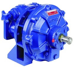 Mouvexessentricdisctrucktransp 10219430 Mouvexessentricdisctrucktransp 10219430