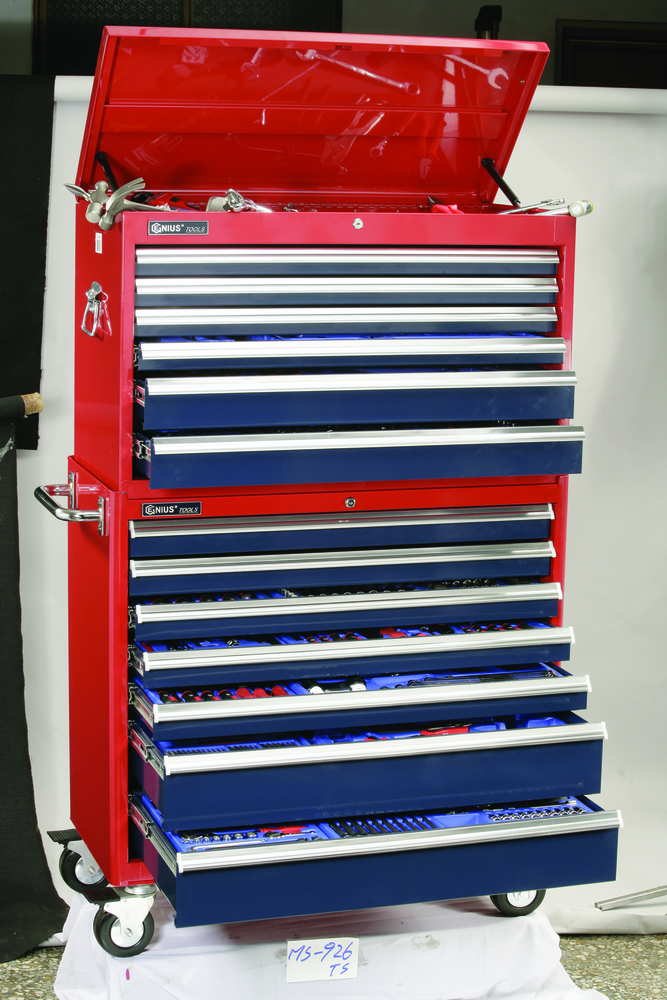 Ms926ts 10176294 10212483