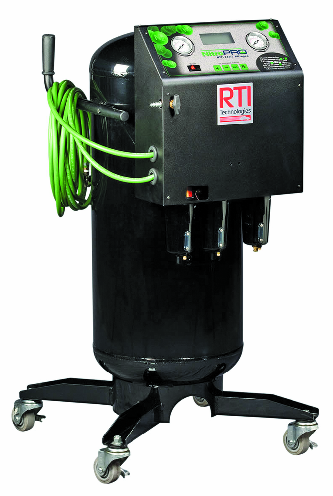 Rtitechnologiesnitroprotireinf 10218458