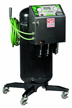 Rtitechnologiesnitroprotireinf 10218458 Rtitechnologiesnitroprotireinf 10218458